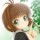 「R」的個人頭像