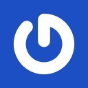 「Arden」的個人頭像