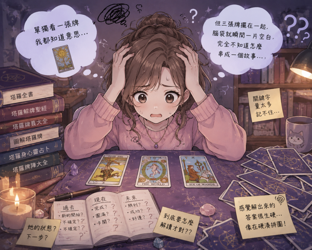 ChatGPT Image 2026年6月14日 下午01 05