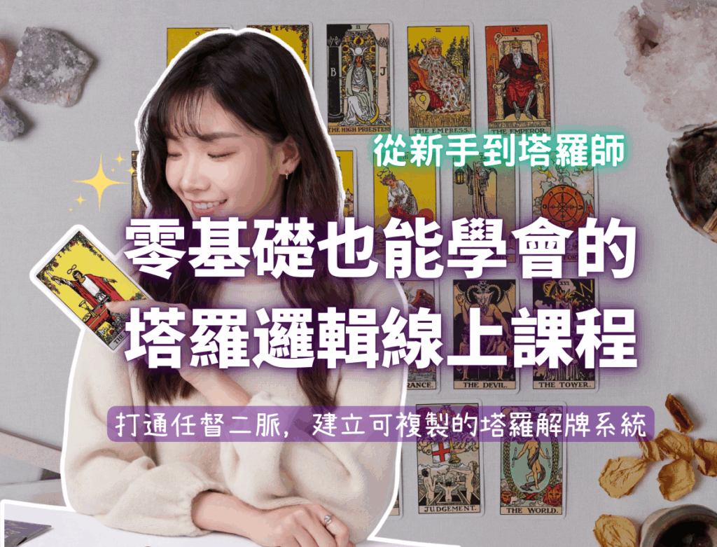膚色 褐色 時尚 照片 美容美妝 網站 (6)