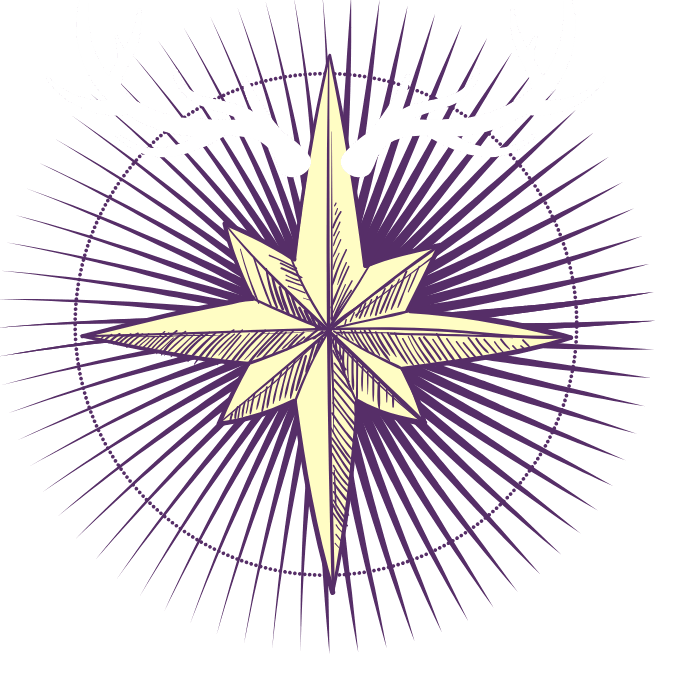 鹿鹿的塔羅補習班