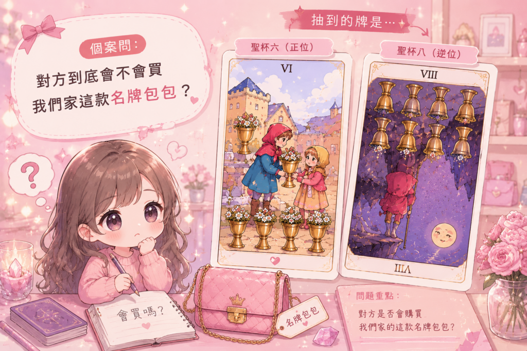 ChatGPT Image 2026年6月17日 上午10 41