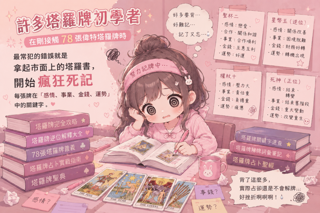 ChatGPT Image 2026年6月17日 上午10 54