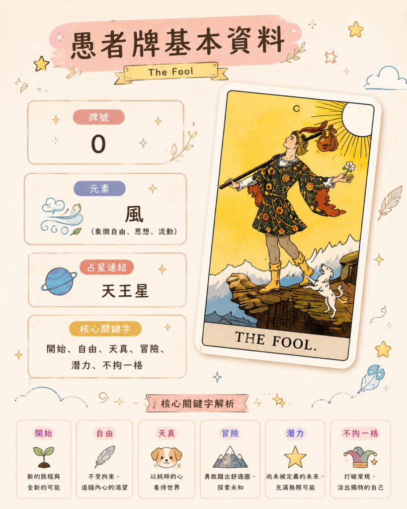 ChatGPT Image 2026年6月26日 上午11 40